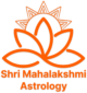 Best Astrologer in Hubli Dharwad Karnataka